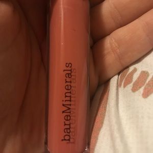 Brand new lip gloss